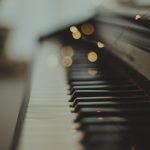 Đàn Piano – Vua của các loại nhạc cụ