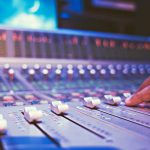 Hướng dẫn chức năng và các thao tác cơ bản trong FL Studio