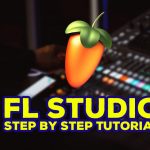 [Ebook] Cách làm Beat cơ bản trên FL Studio