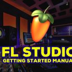 Tổng hợp các phím tắt trong FL Studio 20