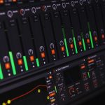 Những phương pháp giúp làm nhạc khoa học hơn với FL Studio