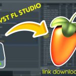Hướng dẫn cài đặt sample pack vào FL Studio và sắp xếp chúng