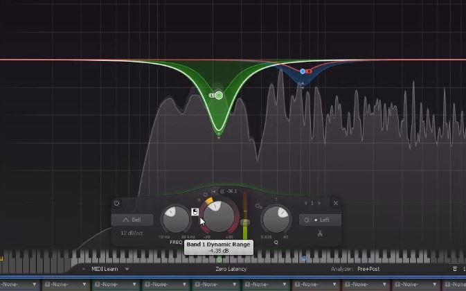 Hướng dẫn quy trình Mixing cơ bản với FL Studio | Học FL Studio cơ bản