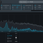 Hướng dẫn quy trình Mixing cơ bản với FL Studio