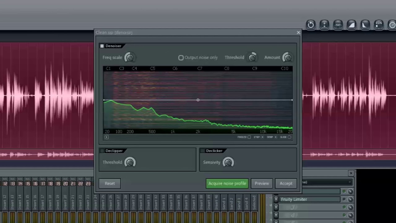 Cách lọc tạp âm Vocal trong FL Studio Maxresdefault-30