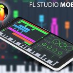 Cách lọc tạp âm Vocal trong FL Studio