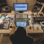 5 mẹo làm nhạc giúp Newbie tiến bộ hơn với FL Studio