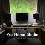 Hướng dẫn rải hợp âm Guitar trên FL Studio cơ bản