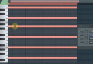 ample guitar fl studio 20