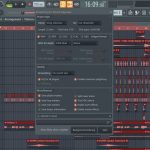 Hướng dẫn cách soạn Saxophone cơ bản với FL Studio