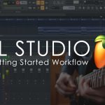 Hướng dẫn cách soạn Saxophone cơ bản với FL Studio