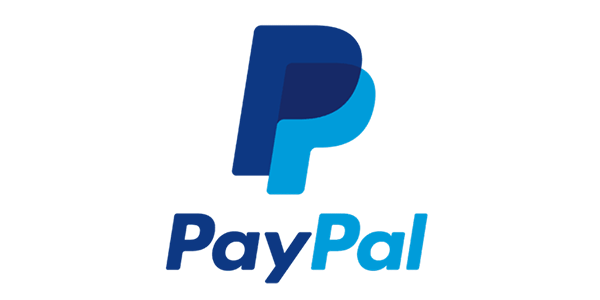 paypal 123