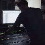Gợi ý các VST và Sample cho người mới làm nhạc với FL Studio