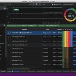 Hướng dẫn quay màn hình FL Studio miễn phí