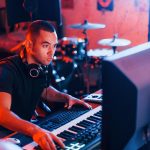 Hướng dẫn Build máy tính làm nhạc cho Music Producer
