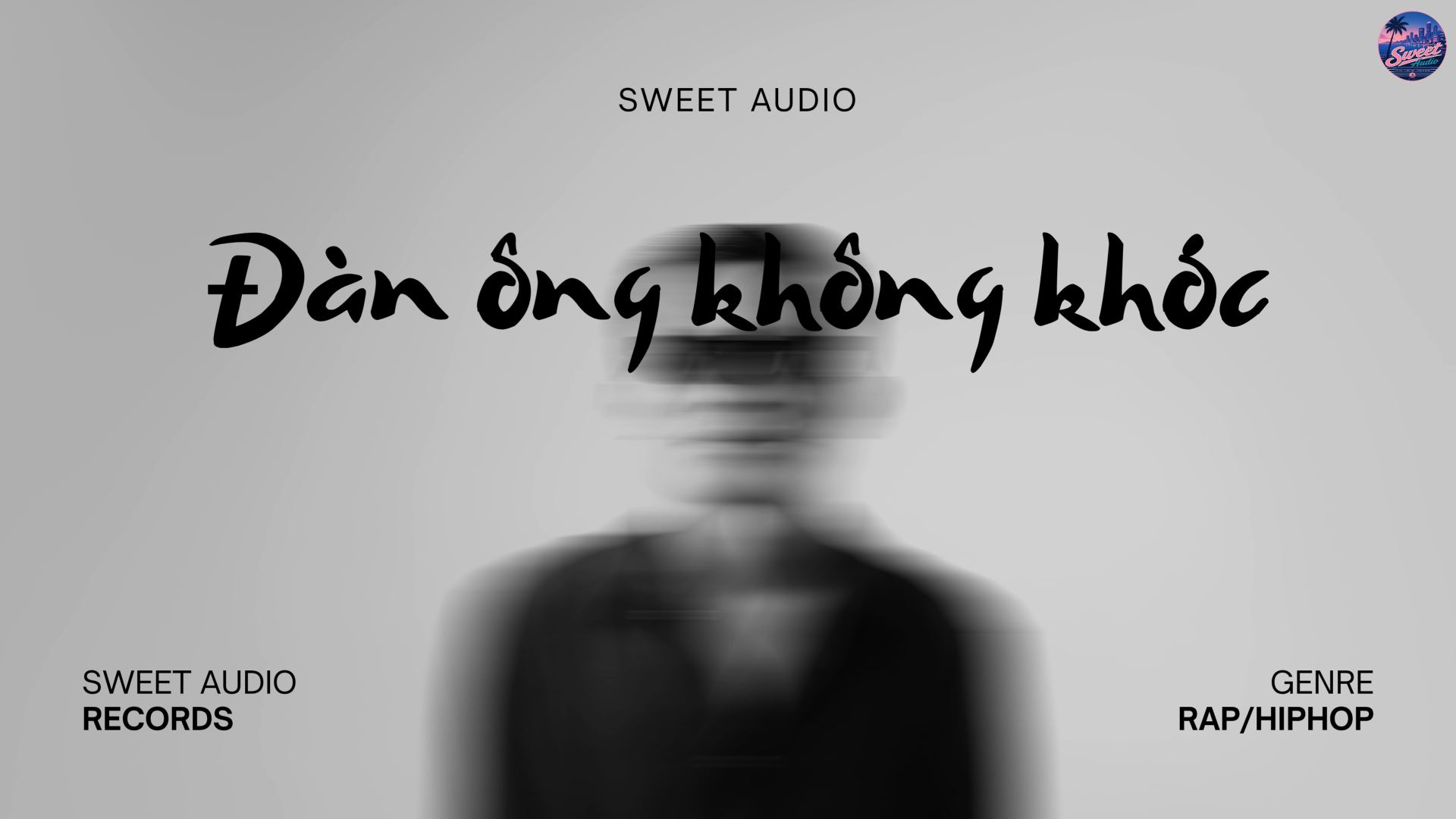 Dan ong khong khoc - thumb