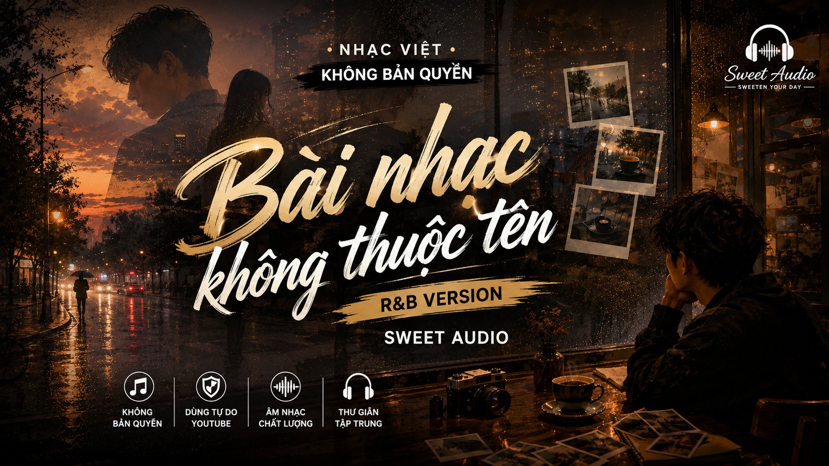 thumb bai nhac ko ten rnb