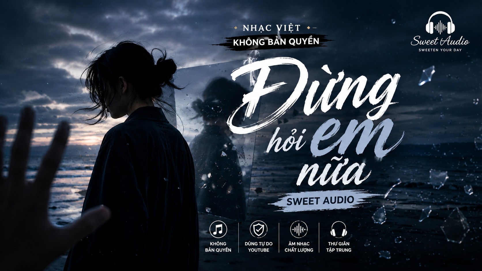 thumb dung hoi em nua