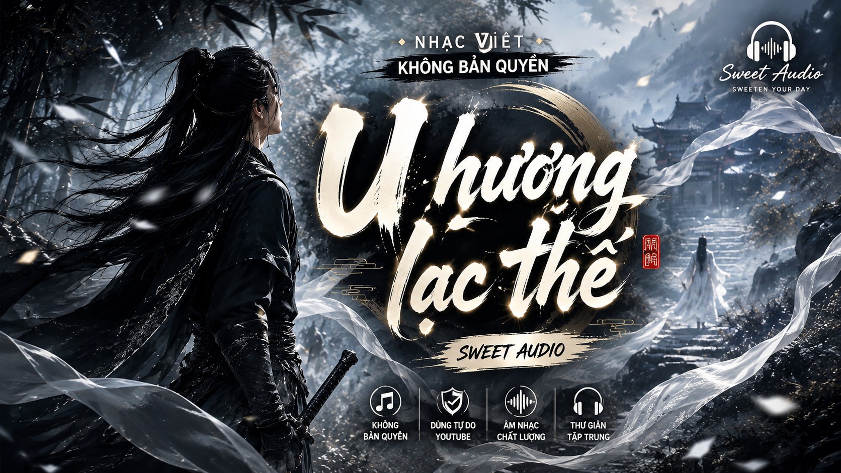 thumb u huong lac the