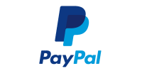 paypal 123 paypal 123