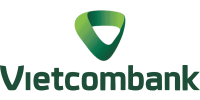 vietcombank vietcombank